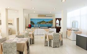 Hotel Electra